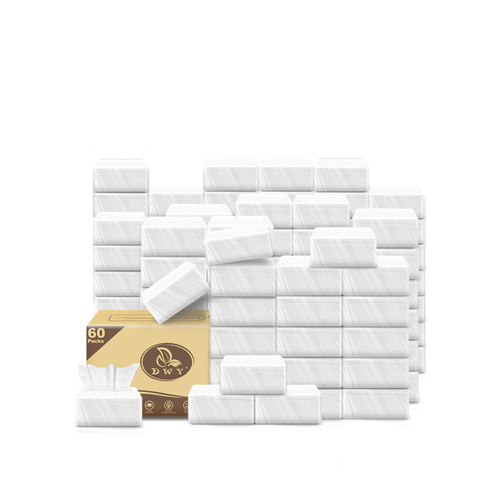 Restaurant & Dinning Tissues