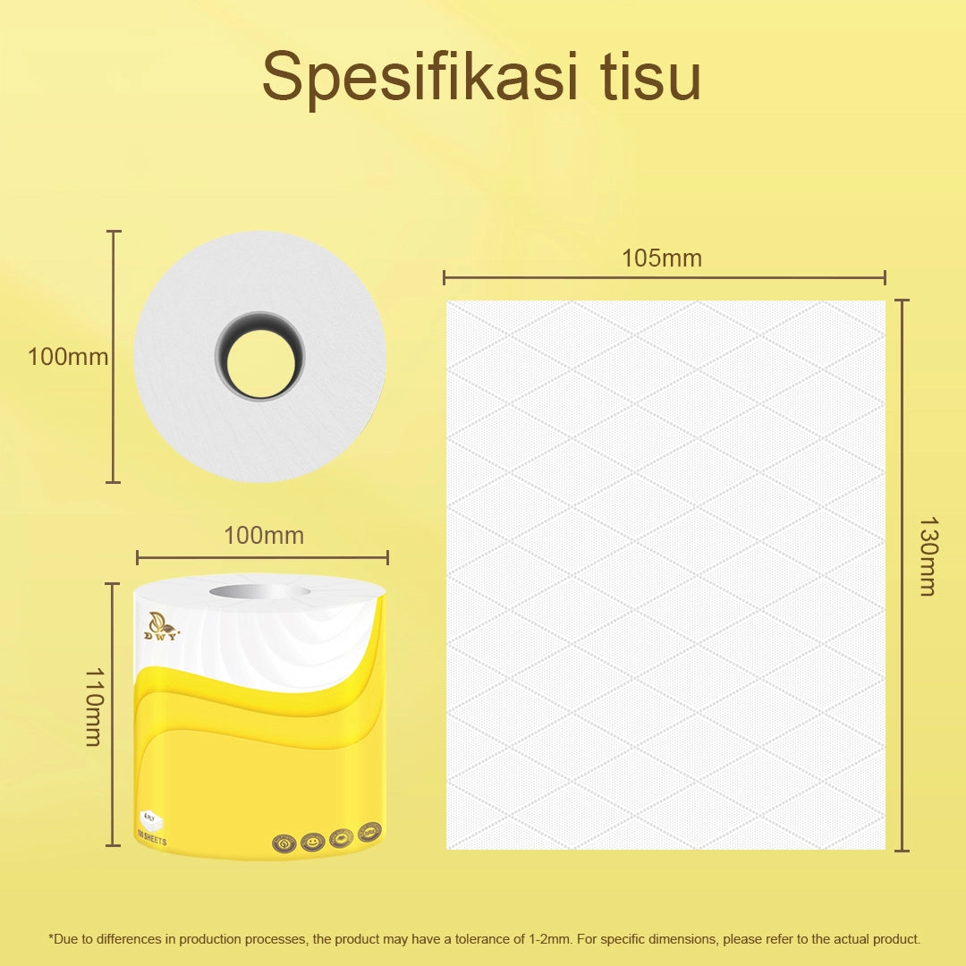 T10-0281 (1 Set - 10 Packs - 1.79kg)