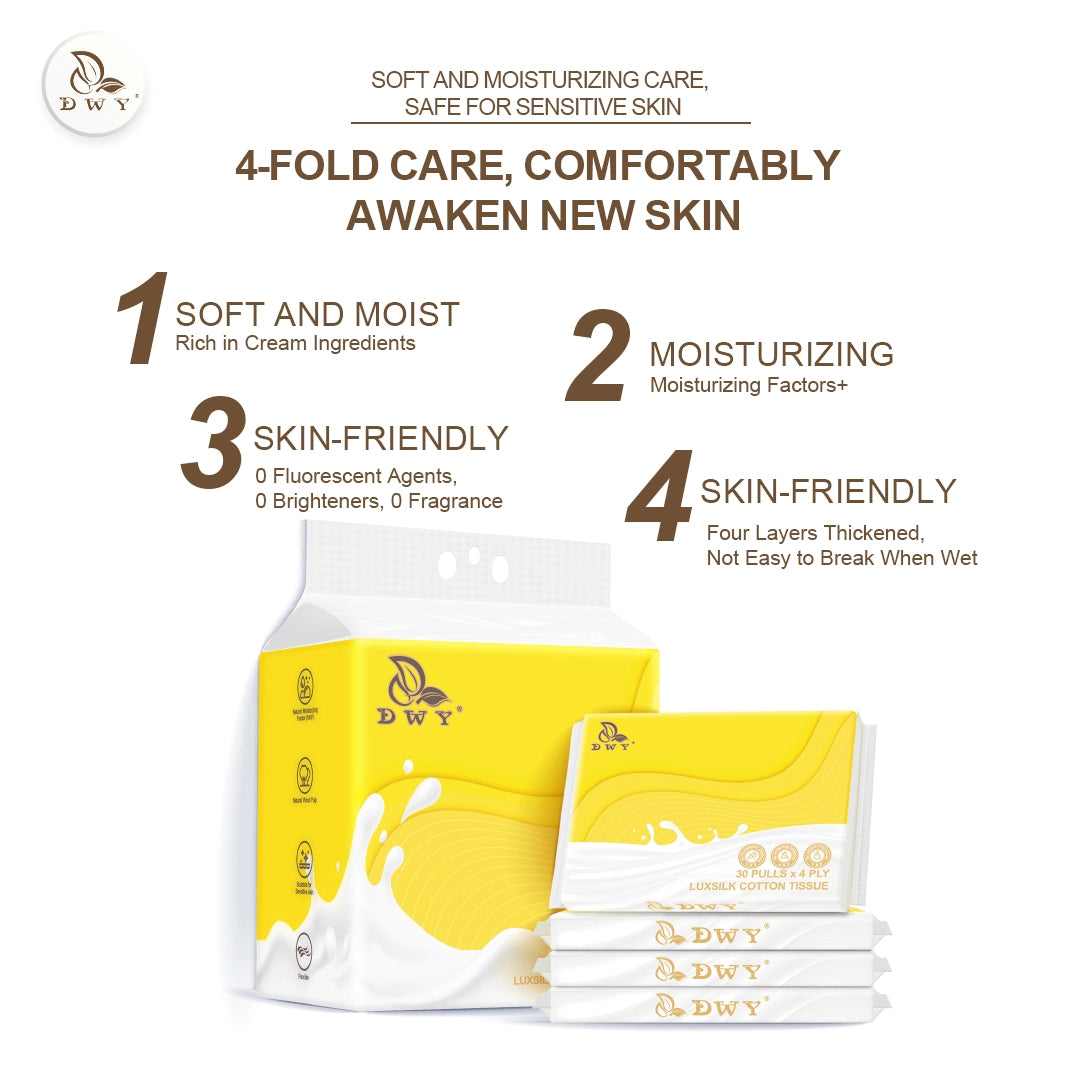 LT10-0304 (1 Set - 10 Packs - 0.4kg)