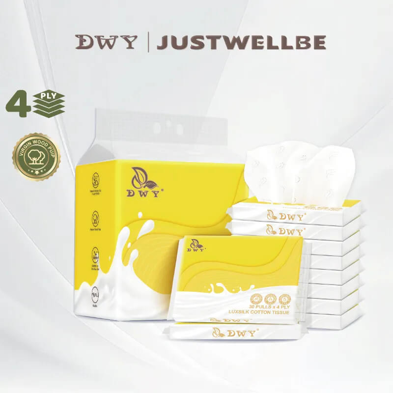 LT10-0304 (1 Set - 10 Packs - 0.4kg)