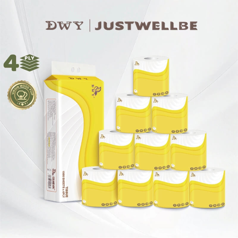 T10-0281 (1 Set - 10 Packs - 1.79kg)