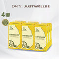 Y9-0144 (1 Box - 9 Packs - 4.68kg)