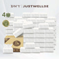 WS60-0564 (1 Box - 60 Packs - 3.4kg)