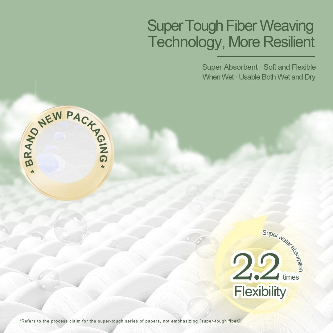 WS60-0564 (1 Box - 60 Packs - 3.4kg)