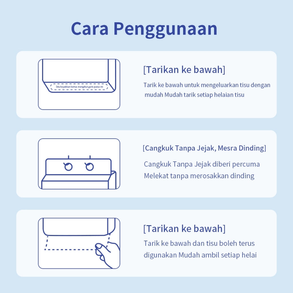 B6-0076 (1 Set - 6 Packs - 3.28kg)