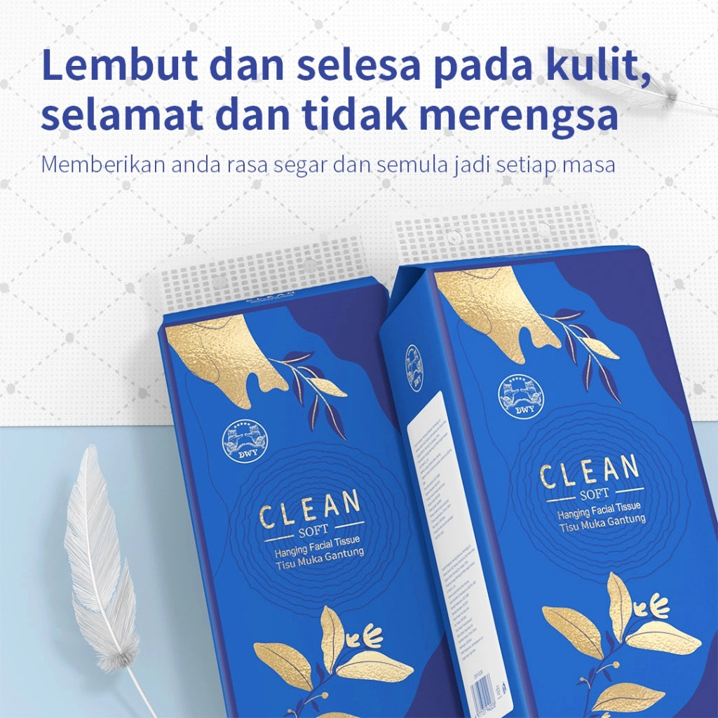 B6-0076 (1 Set - 6 Packs - 3.28kg)