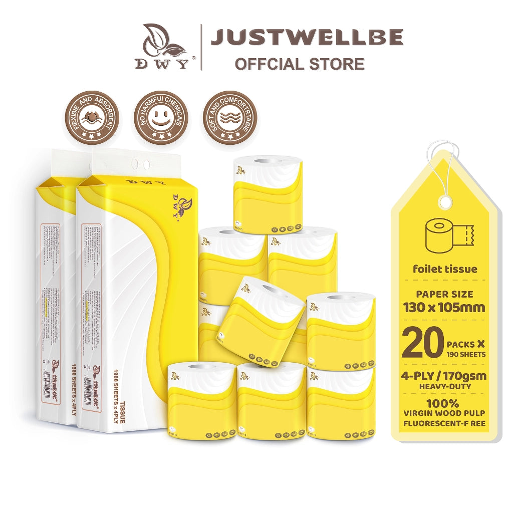 T10-0281 (2 Sets - 20 Packs - 3.58kg)