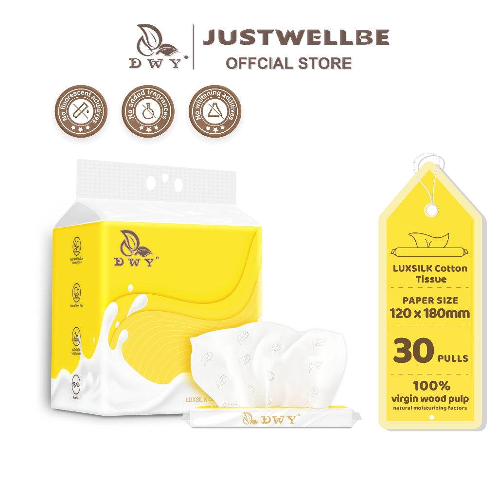 LT10-0304 (3 Sets - 30 Packs - 1.2kg)