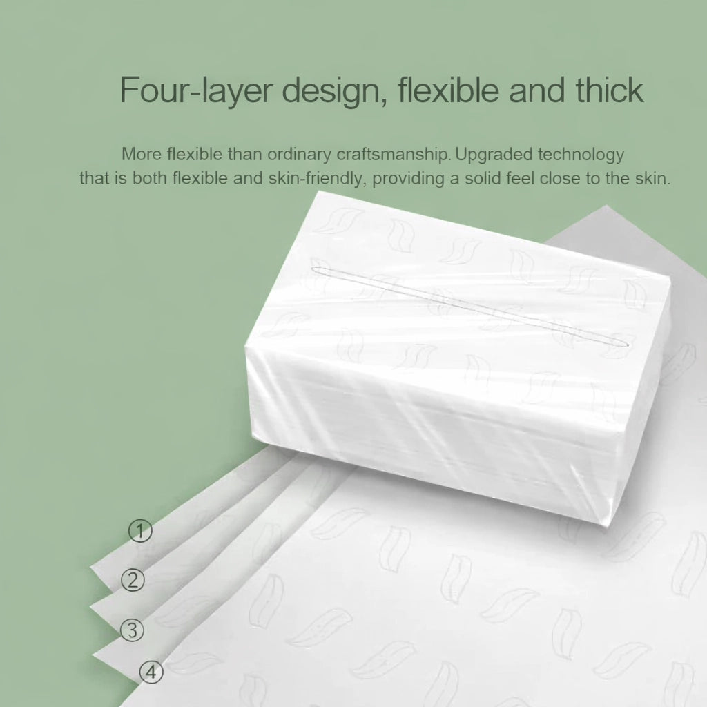 WS60-0564 (1 Box - 60 Packs - 3.4kg)