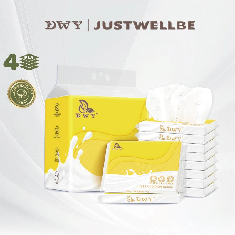 LT10-0304 (1 Set - 10 Packs - 0.4kg)