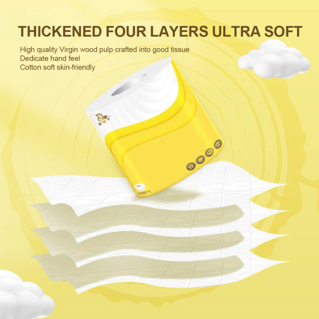T10-0281 (1 Set - 10 Packs - 1.79kg)
