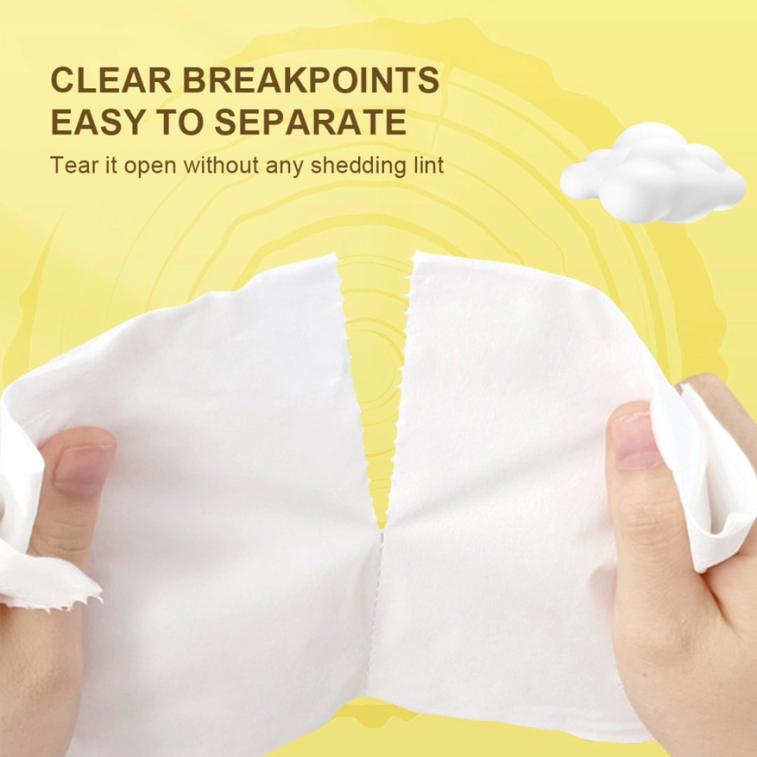 T10-0281 (1 Set - 10 Packs - 1.79kg)