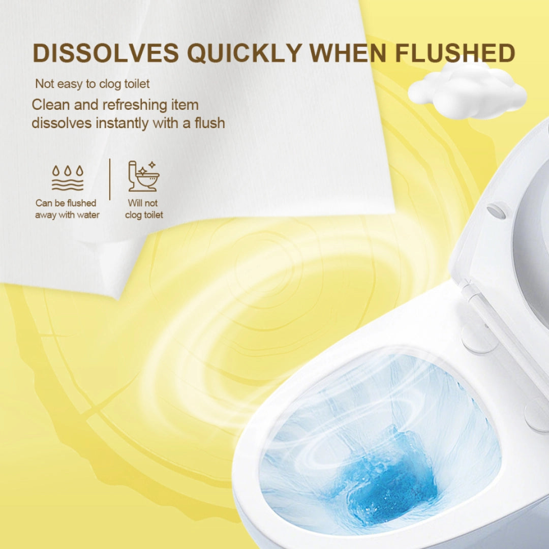 T10-0281 (1 Set - 10 Packs - 1.79kg)