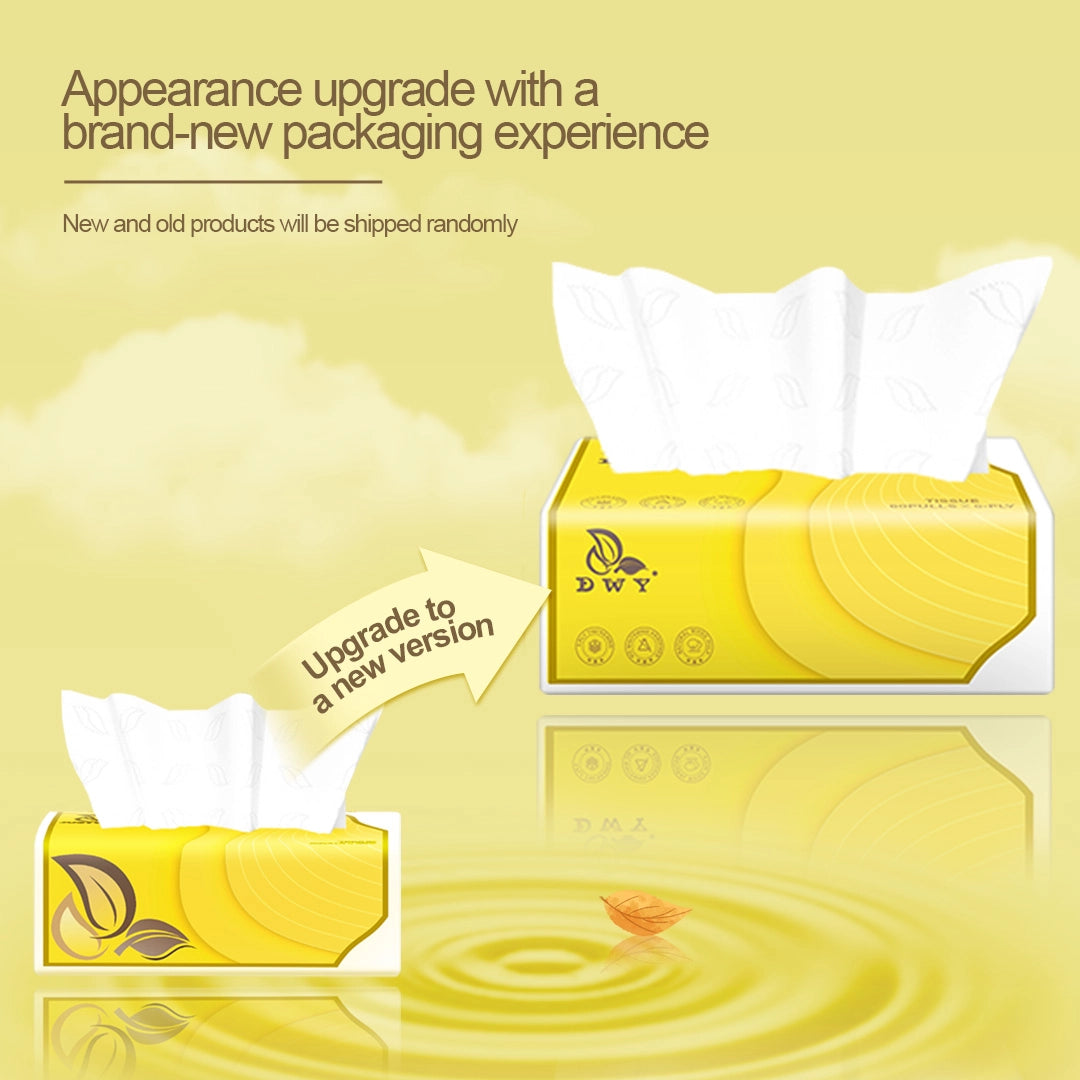 M10-0533 (1 Set - 10 Packs - 1.17kg) 5ply