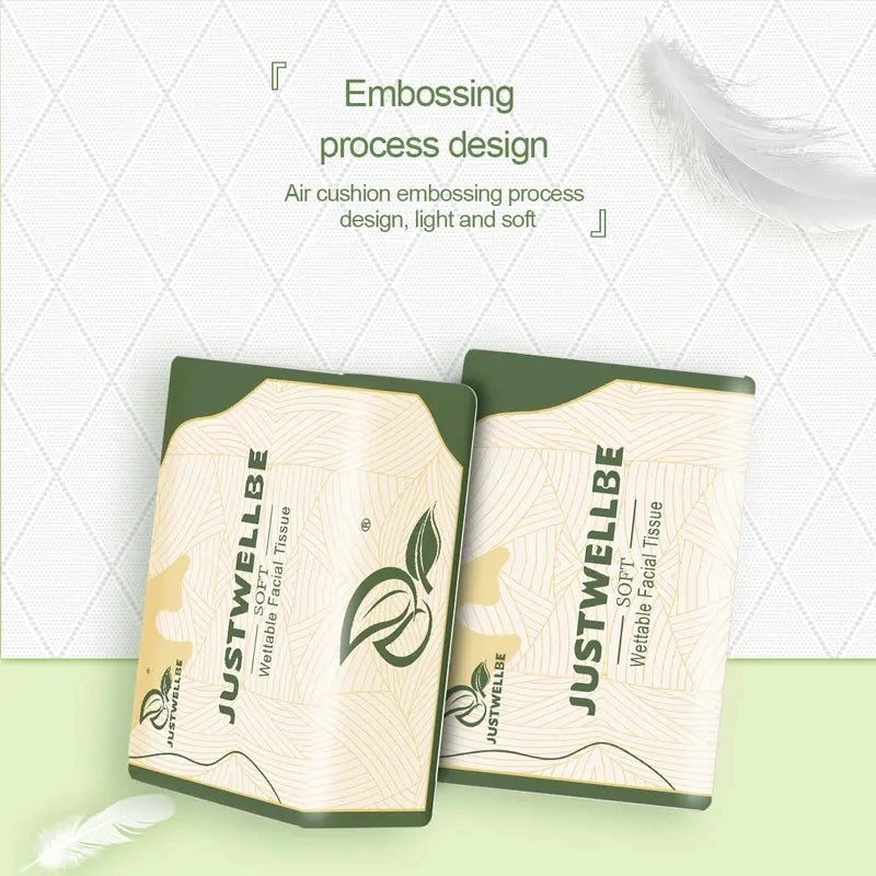 S10-0182 (1 Set - 10 Packs - 0.97kg) 5ply