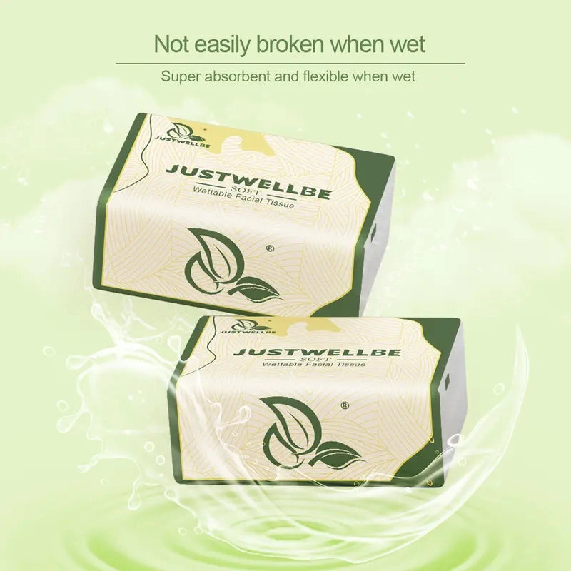 S10-0182 (3 Sets - 30 Packs - 2.91kg) 5ply