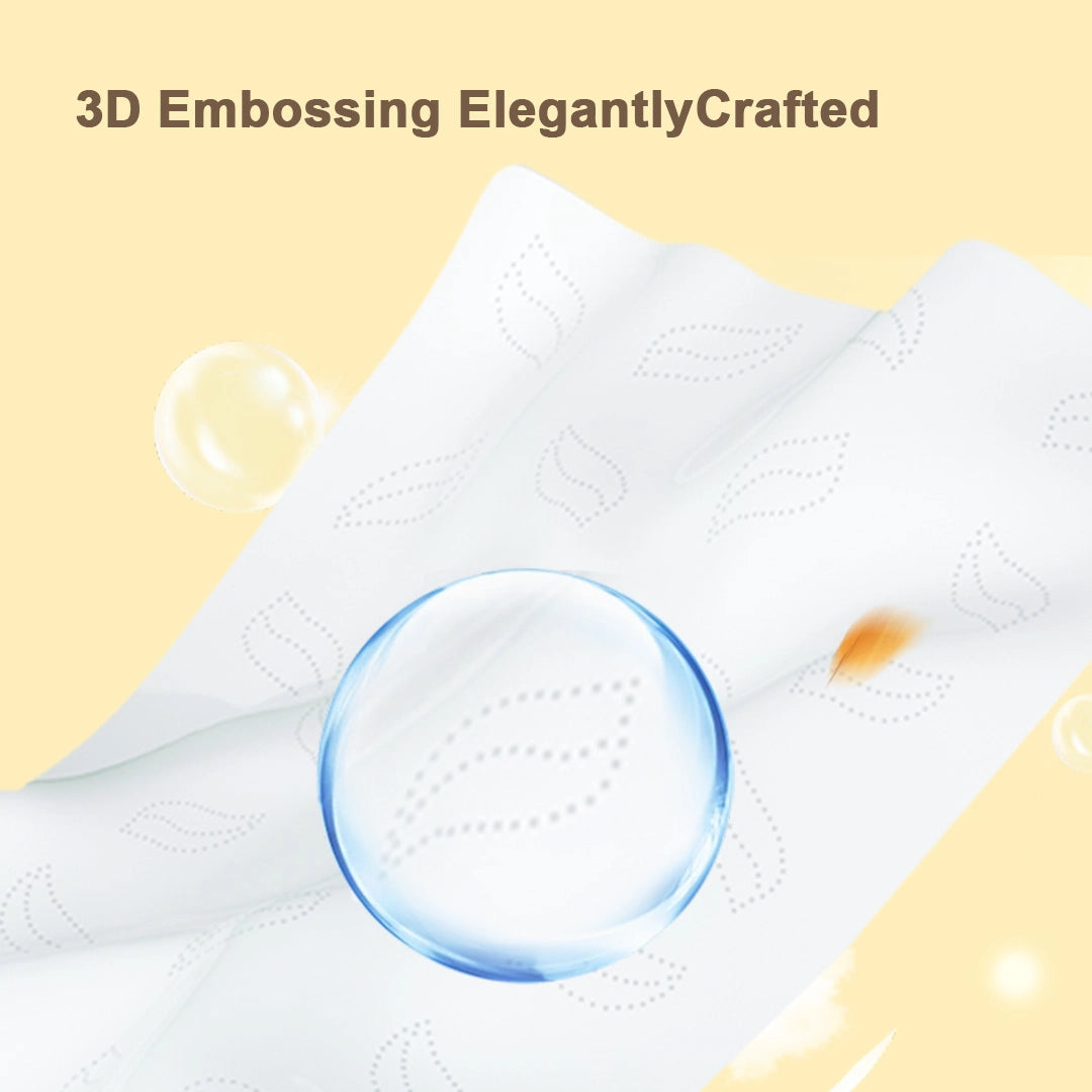 XL5-0397 (1 Set - 5 Packs - 0.81kg)