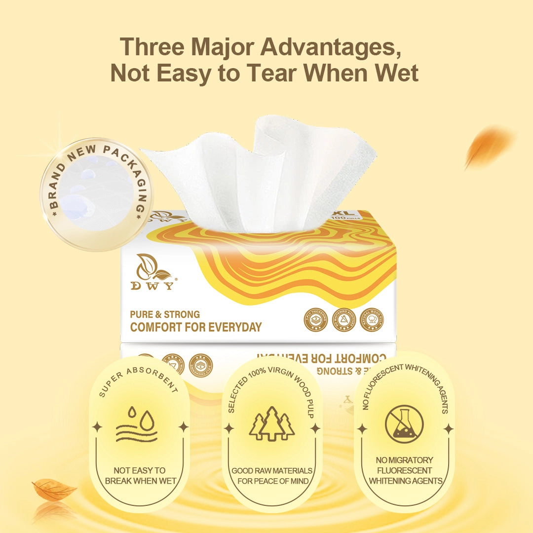 XL5-0397 (1 Set - 5 Packs - 0.81kg)