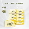 Y10-0120 (1 Set - 10 Packs - 1.18kg)