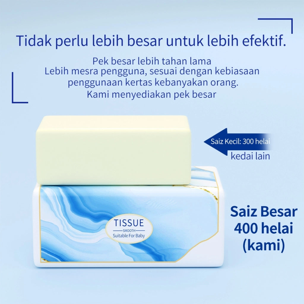 L8-0106 (1 Set - 8 Packs - 1.21kg) 5ply