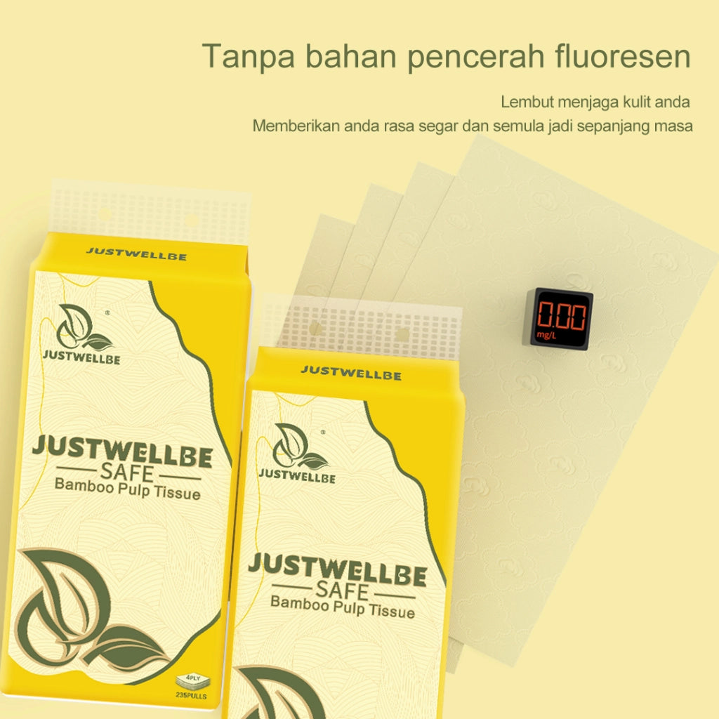 Y9-0144 (1 Box - 9 Packs - 4.68kg)