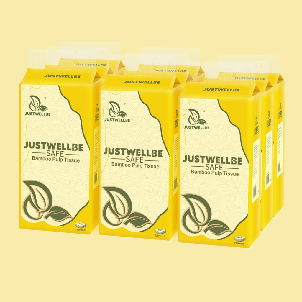 Y9-0144 (1 Box - 9 Packs - 4.68kg)