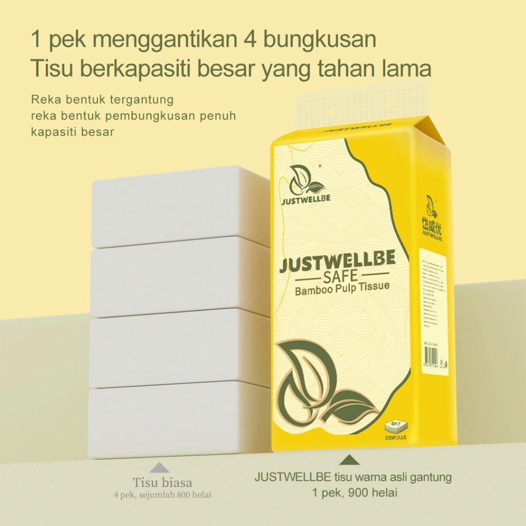 Y9-0144 (1 Box - 9 Packs - 4.68kg)
