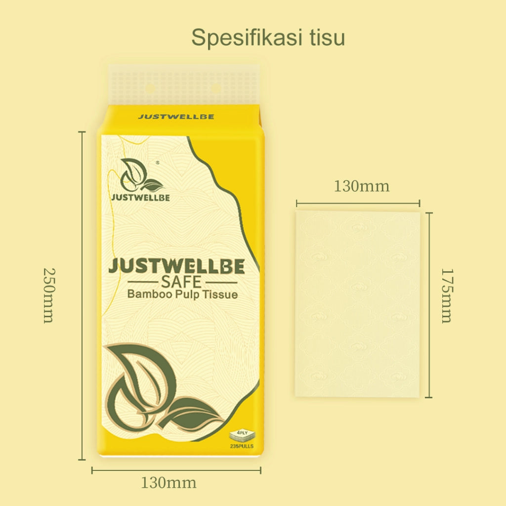 Y9-0144 (1 Box - 9 Packs - 4.68kg)