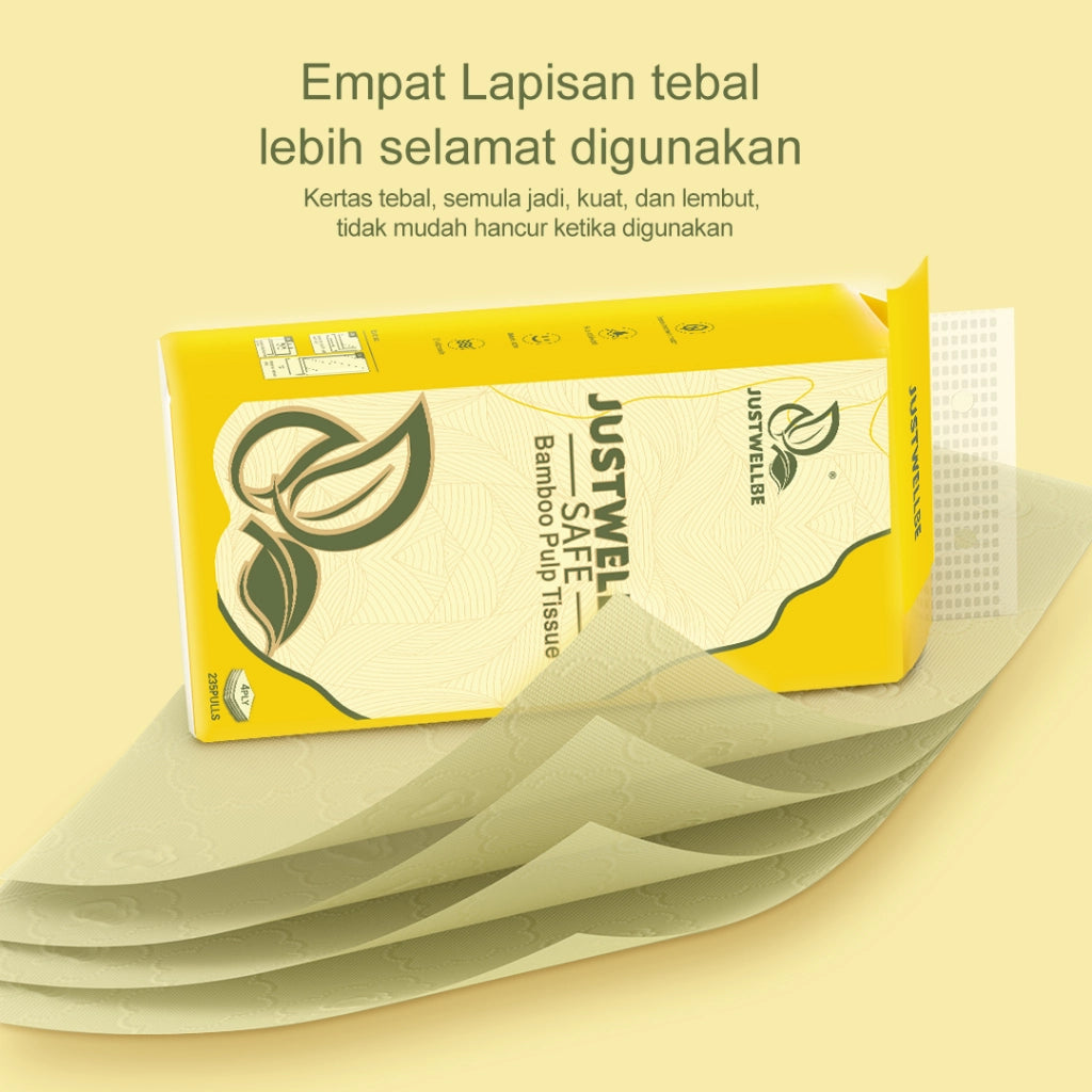 Y9-0144 (1 Box - 9 Packs - 4.68kg)